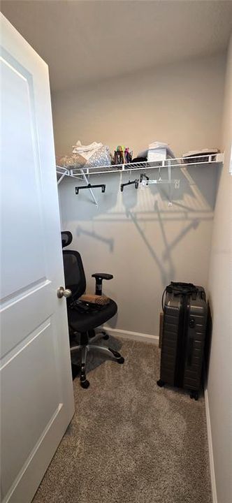 En Renta: $2,600 (3 camas, 2 baños, 2230 Pies cuadrados)