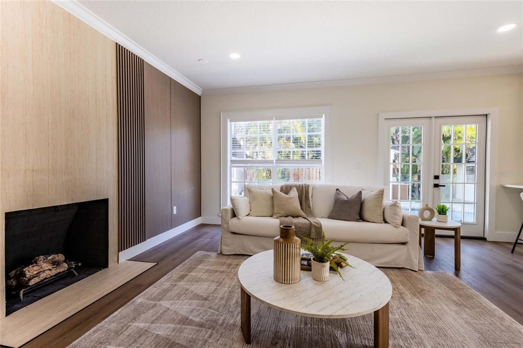 For Sale: $2,095,000 (4 beds, 2 baths, 2660 Square Feet)