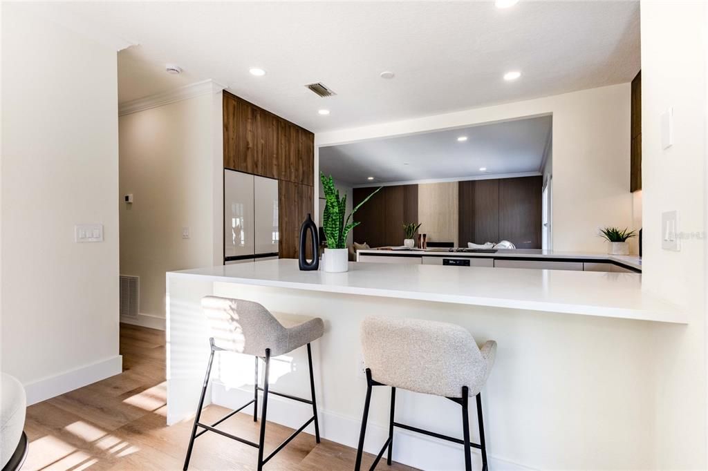 For Sale: $2,095,000 (4 beds, 2 baths, 2660 Square Feet)