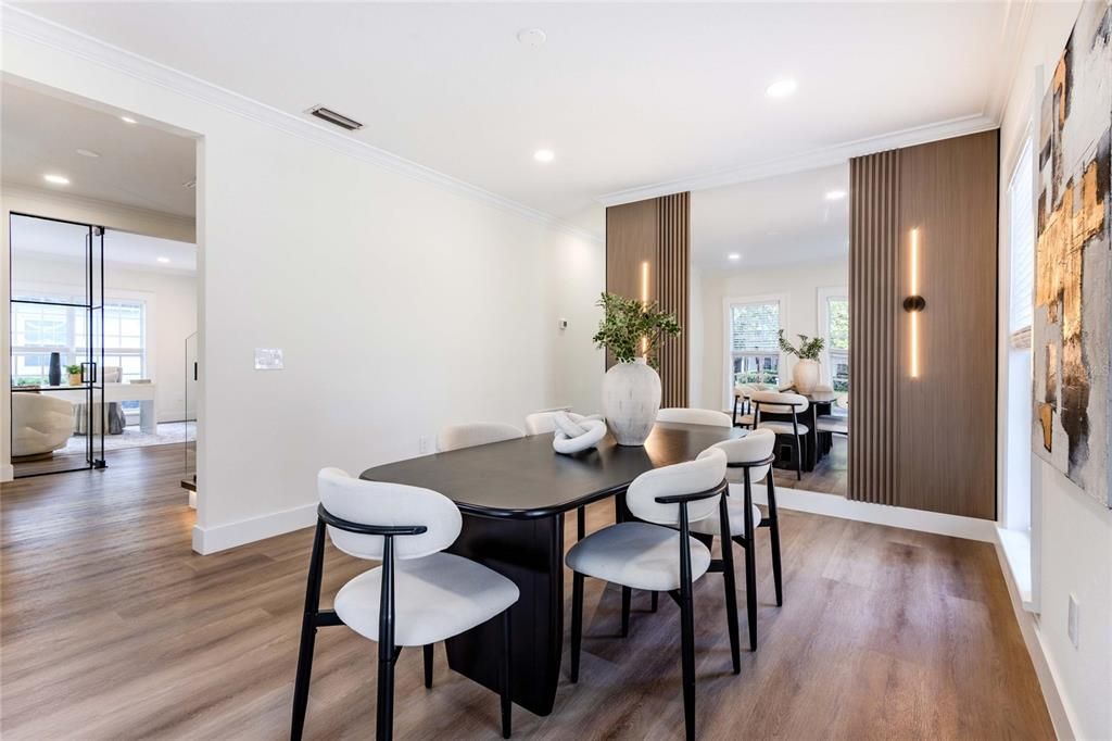 For Sale: $2,095,000 (4 beds, 2 baths, 2660 Square Feet)