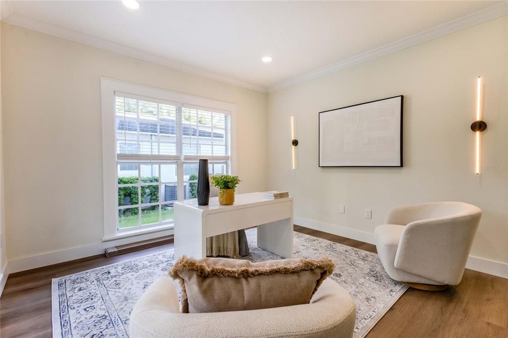 For Sale: $2,095,000 (4 beds, 2 baths, 2660 Square Feet)