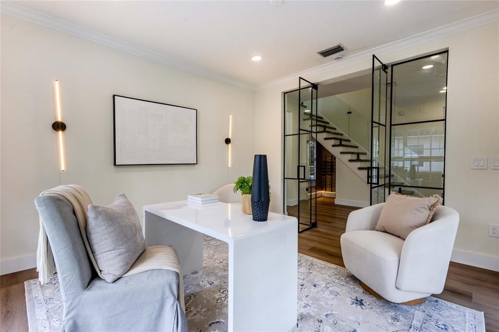 For Sale: $2,095,000 (4 beds, 2 baths, 2660 Square Feet)