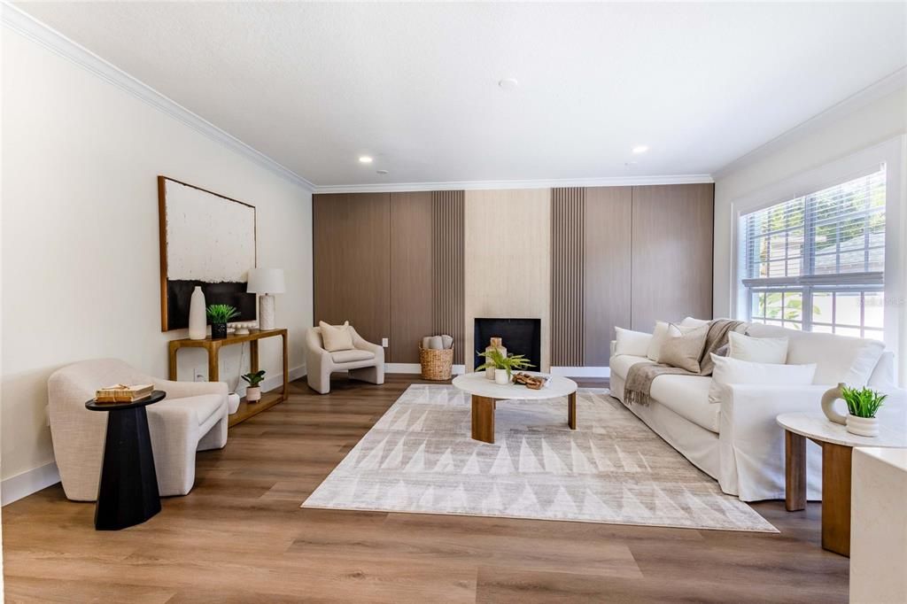 For Sale: $2,095,000 (4 beds, 2 baths, 2660 Square Feet)