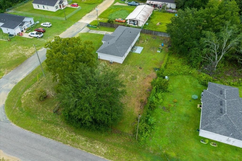 На продажу: $234,900 (4 спален, 2 ванн, 1476 Квадратных фут)