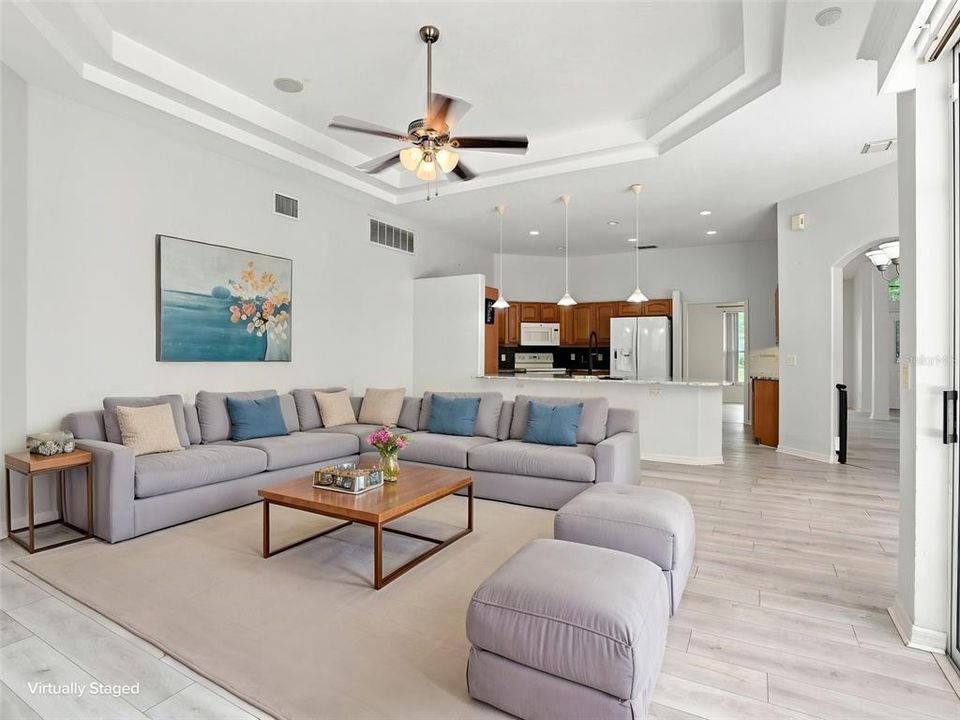 For Sale: $430,000 (3 beds, 2 baths, 2386 Square Feet)