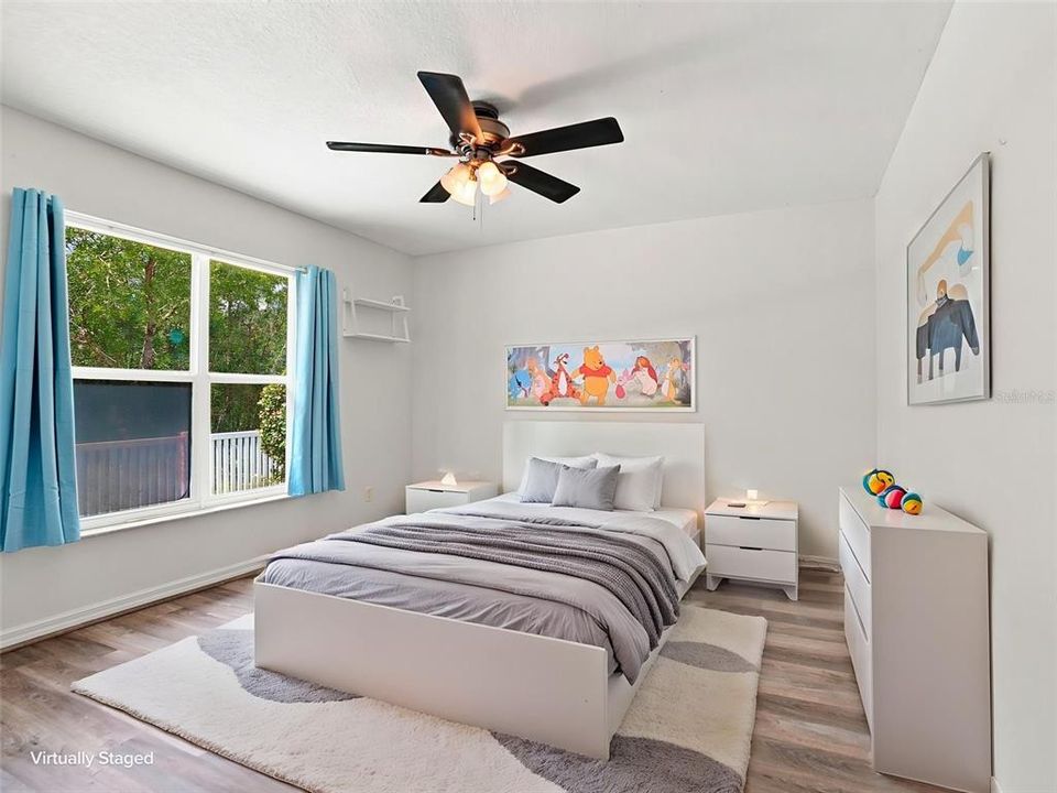 For Sale: $430,000 (3 beds, 2 baths, 2386 Square Feet)
