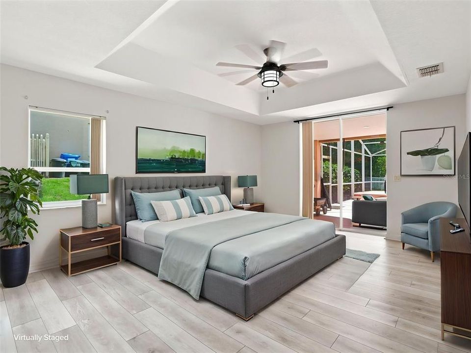 For Sale: $430,000 (3 beds, 2 baths, 2386 Square Feet)