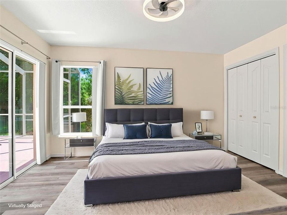 For Sale: $430,000 (3 beds, 2 baths, 2386 Square Feet)