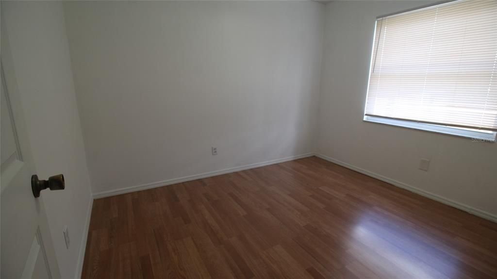 В аренду: $2,095 (3 спален, 2 ванн, 1738 Квадратных фут)