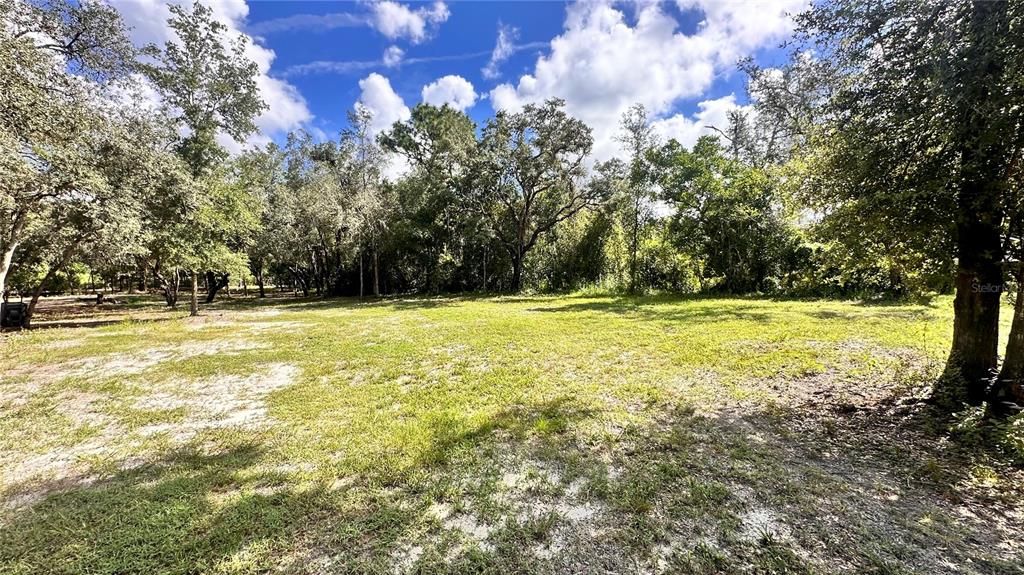 For Sale: $245,000 (2.88 acres)