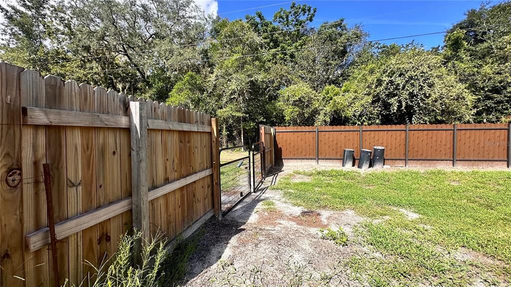 For Sale: $245,000 (2.88 acres)