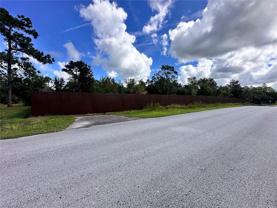 For Sale: $245,000 (2.88 acres)