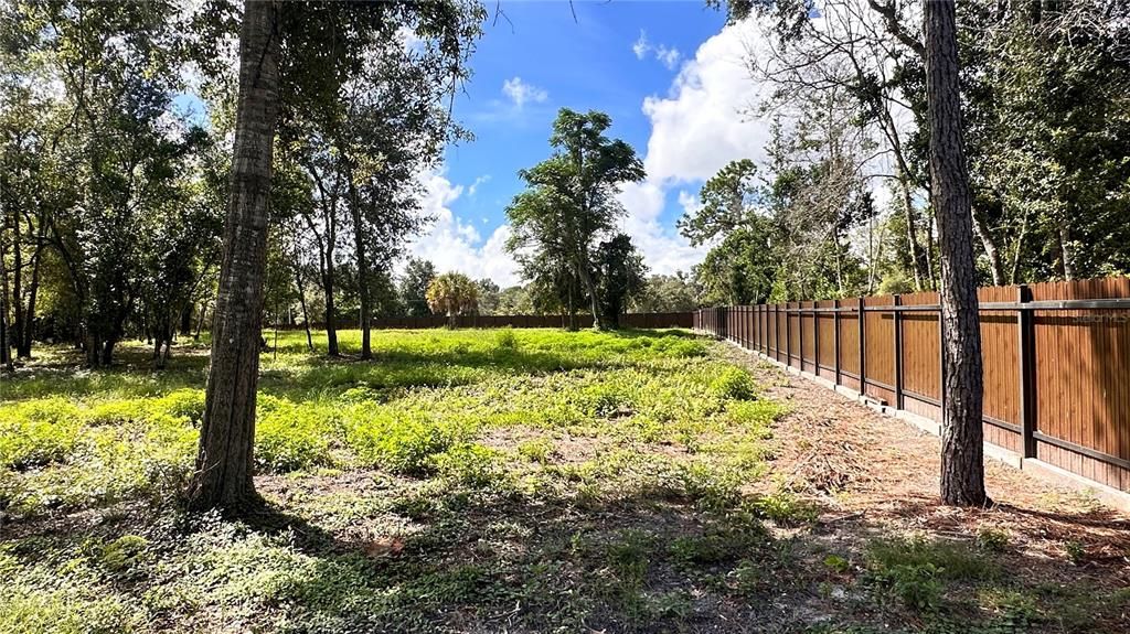 For Sale: $245,000 (2.88 acres)