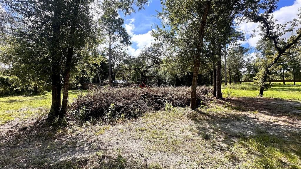 For Sale: $245,000 (2.88 acres)