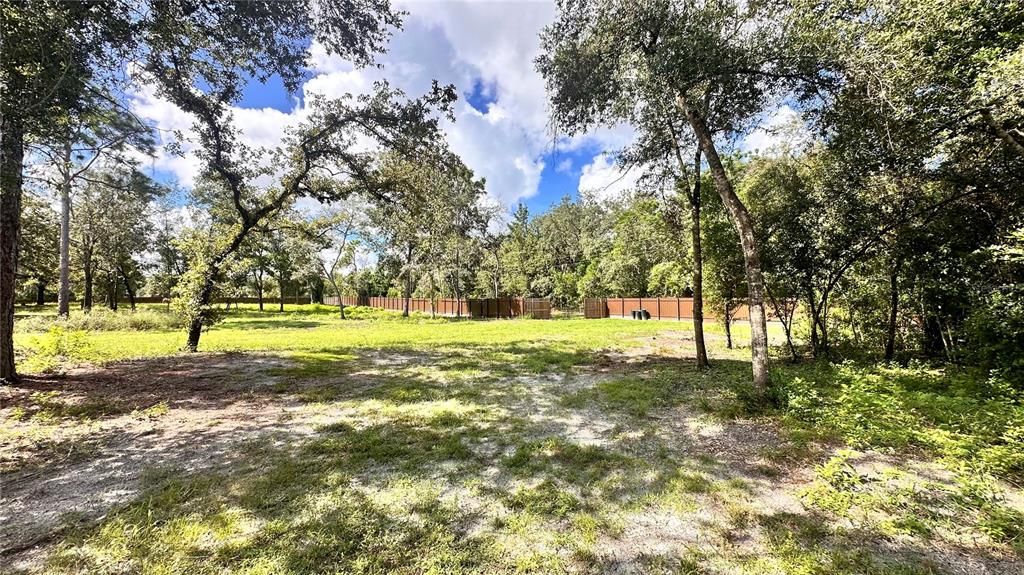 For Sale: $245,000 (2.88 acres)