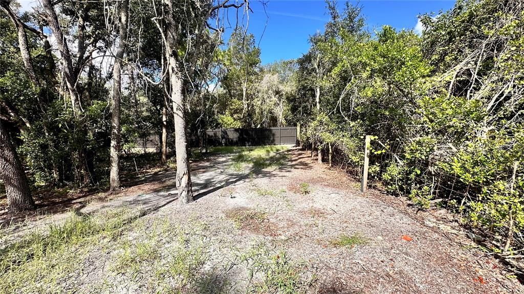 For Sale: $245,000 (2.88 acres)