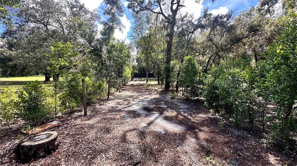 For Sale: $245,000 (2.88 acres)