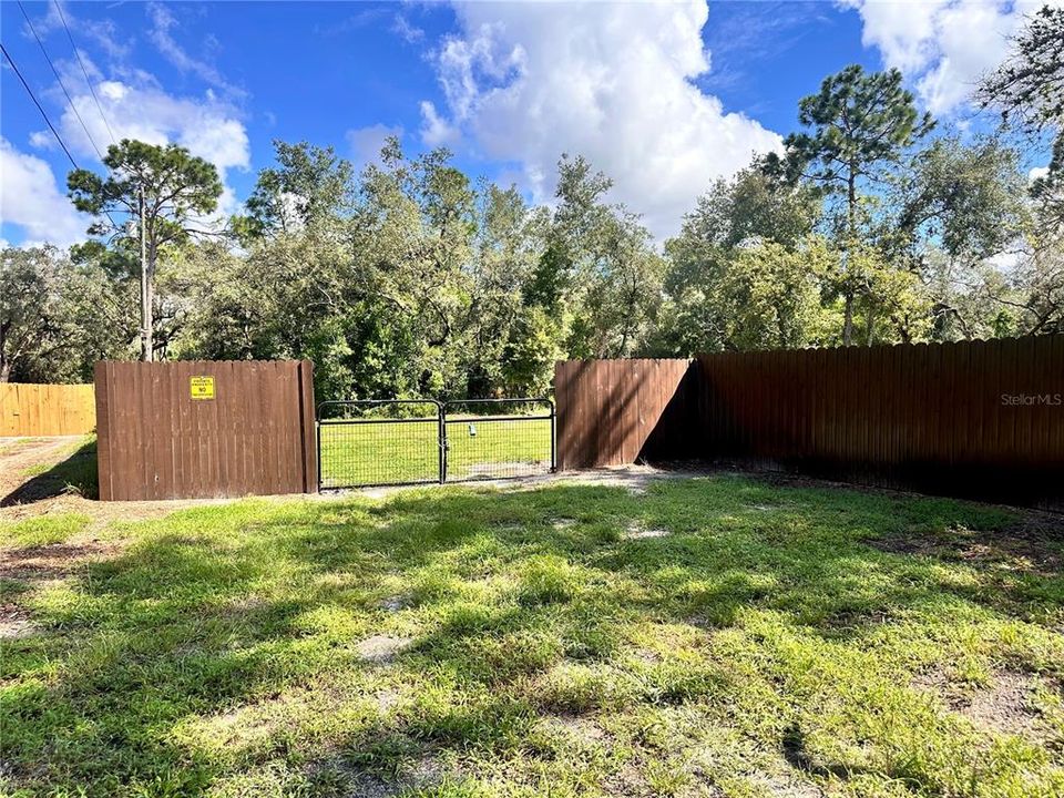 For Sale: $245,000 (2.88 acres)