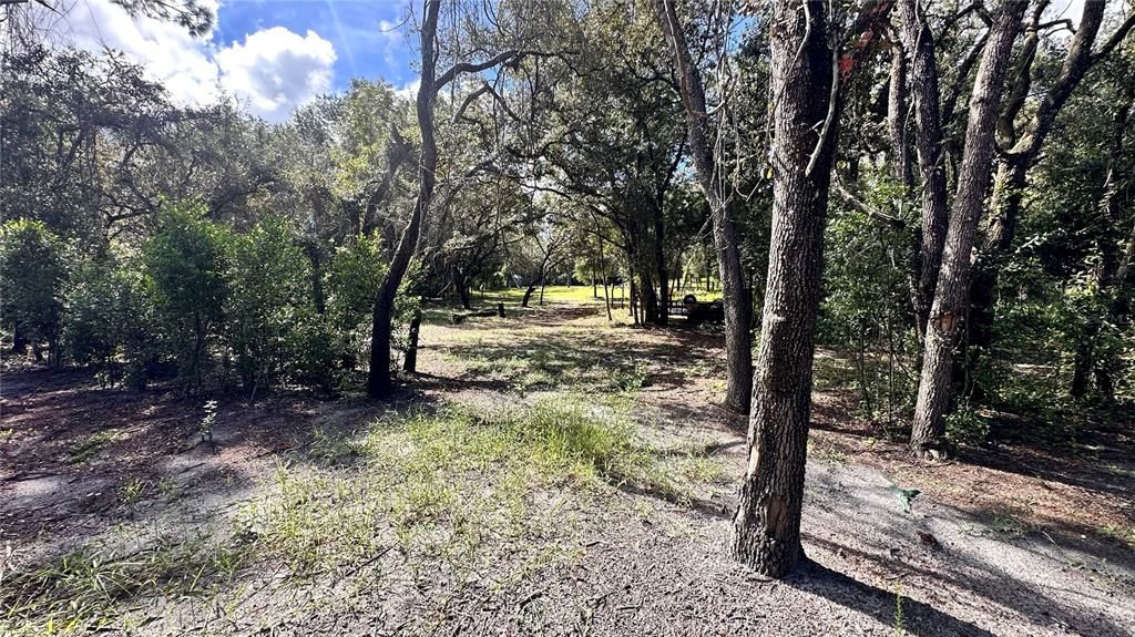 For Sale: $245,000 (2.88 acres)