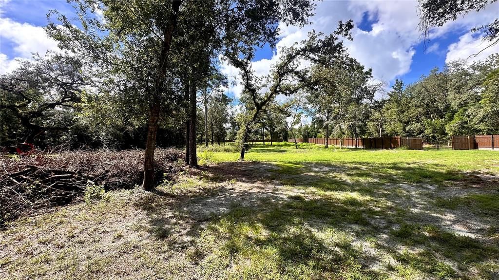For Sale: $245,000 (2.88 acres)