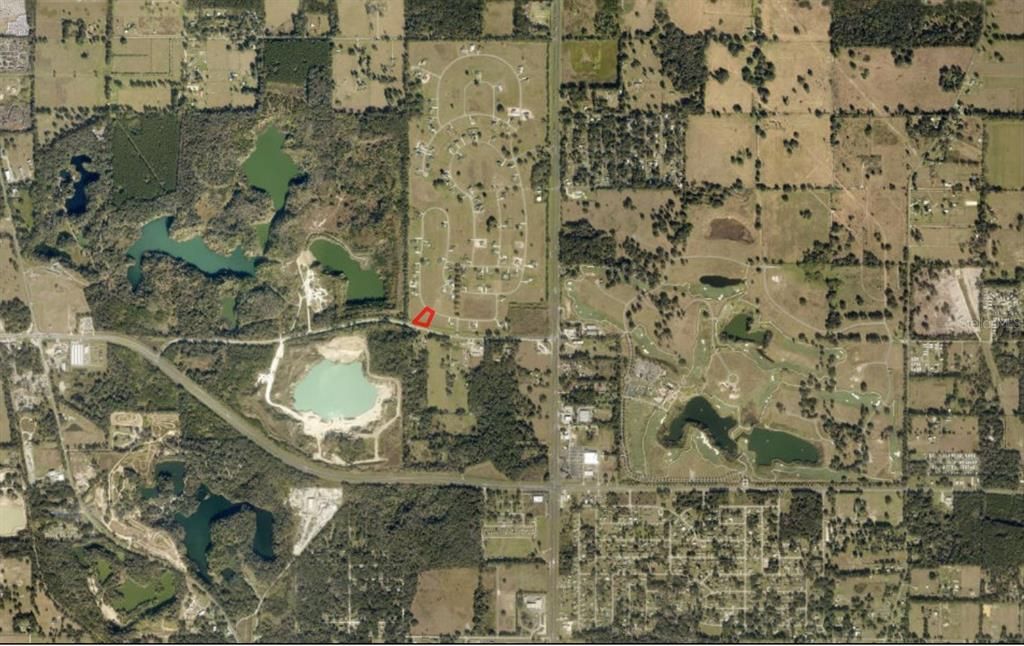 For Sale: $169,000 (1.20 acres)
