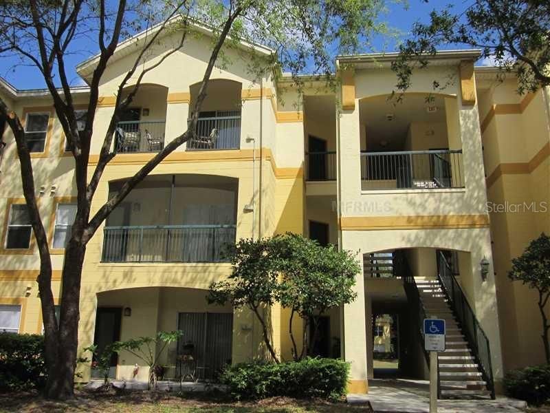 En Renta: $1,250 (1 camas, 1 baños, 734 Pies cuadrados)