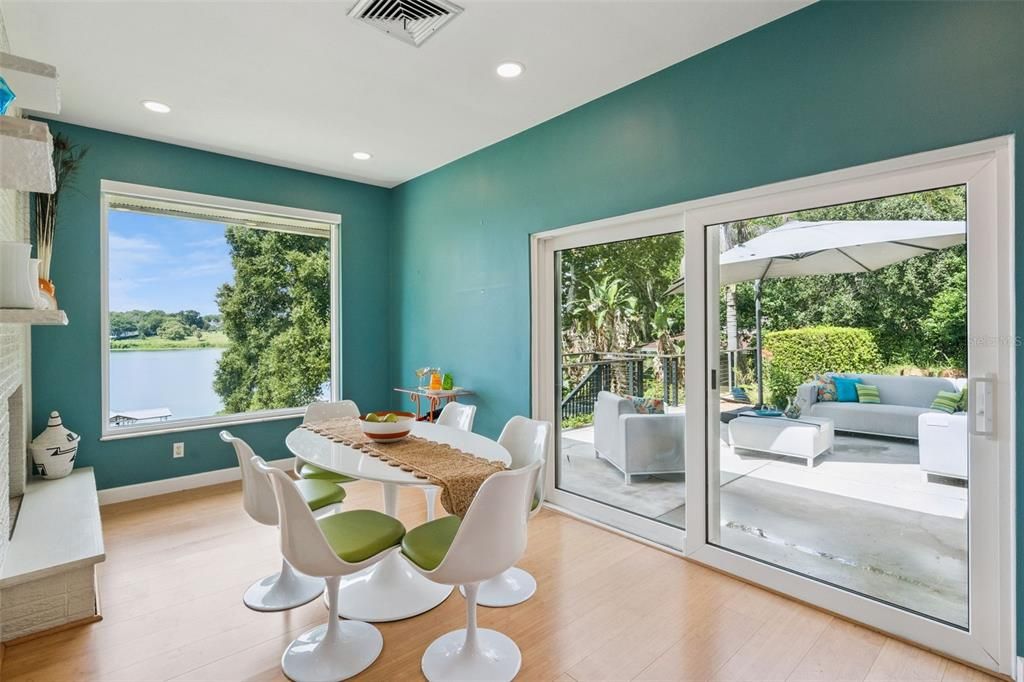 For Sale: $950,000 (4 beds, 3 baths, 4019 Square Feet)