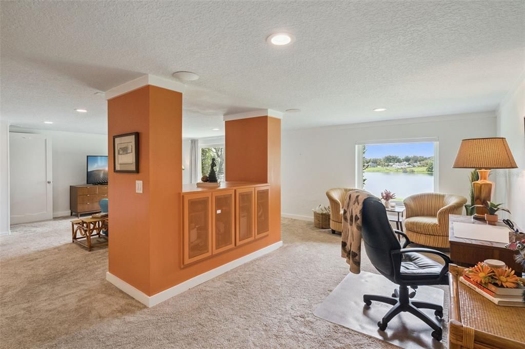 For Sale: $950,000 (4 beds, 3 baths, 4019 Square Feet)