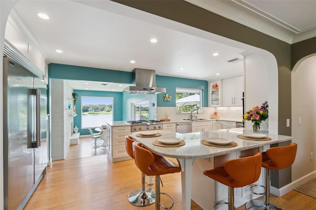 For Sale: $950,000 (4 beds, 3 baths, 4019 Square Feet)