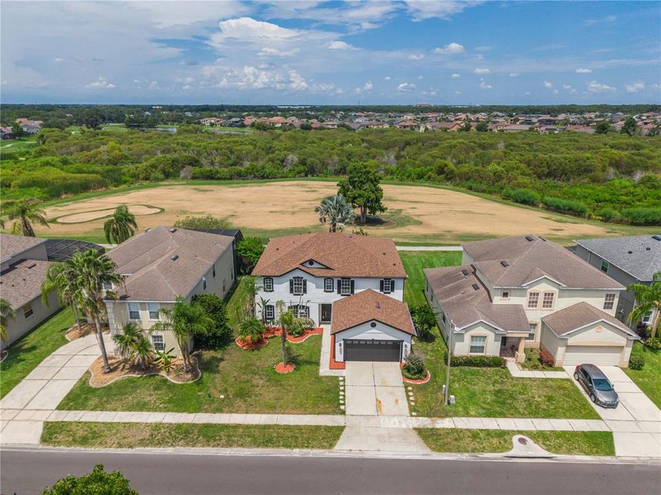 For Sale: $561,900 (5 beds, 3 baths, 3592 Square Feet)