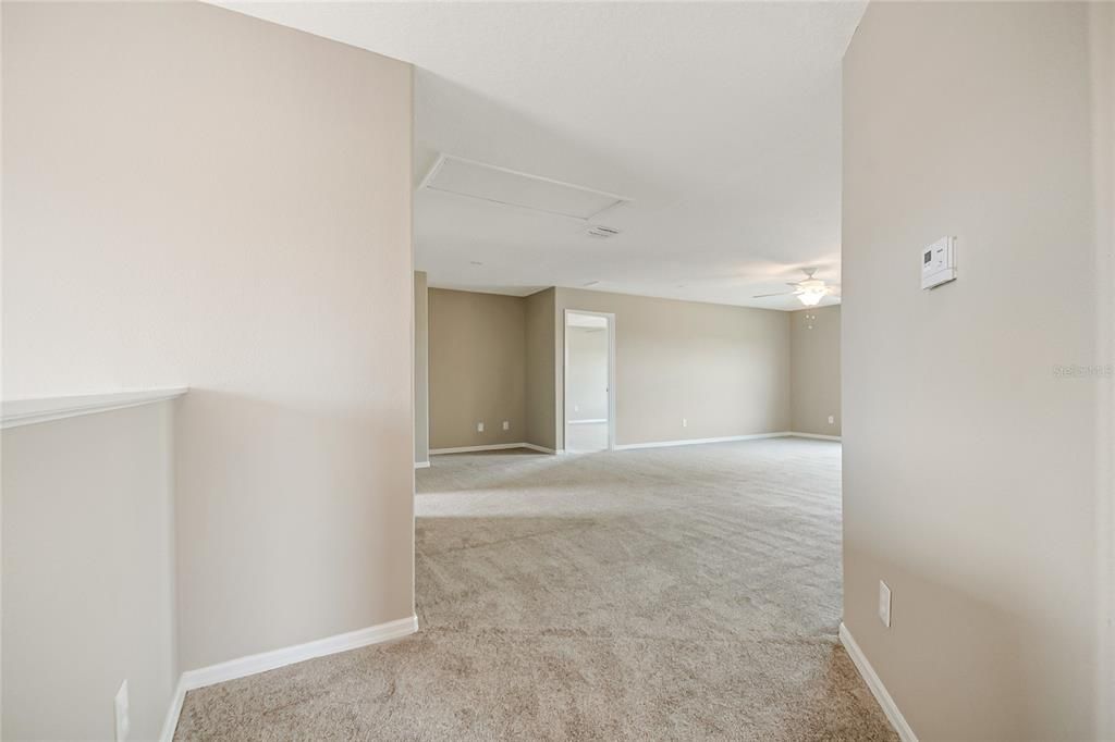 For Sale: $561,900 (5 beds, 3 baths, 3592 Square Feet)