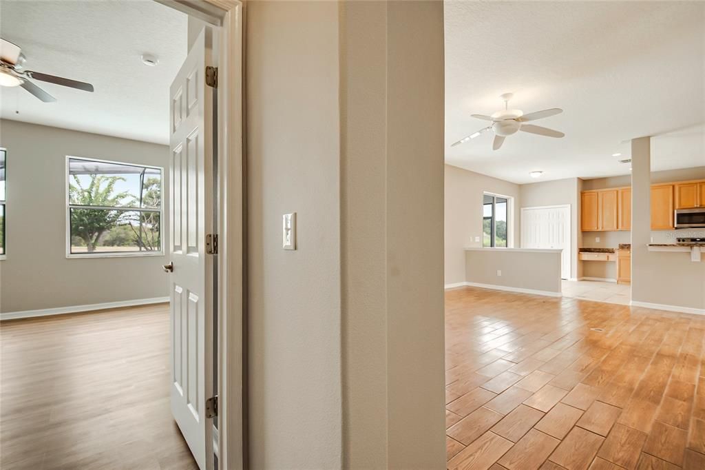 For Sale: $561,900 (5 beds, 3 baths, 3592 Square Feet)