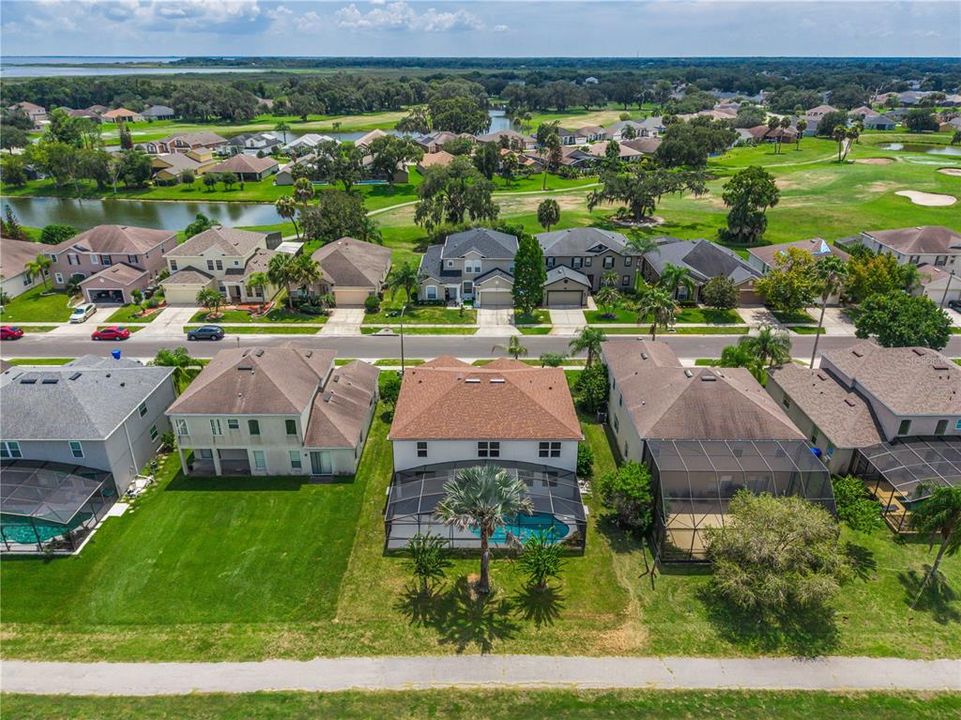 For Sale: $561,900 (5 beds, 3 baths, 3592 Square Feet)