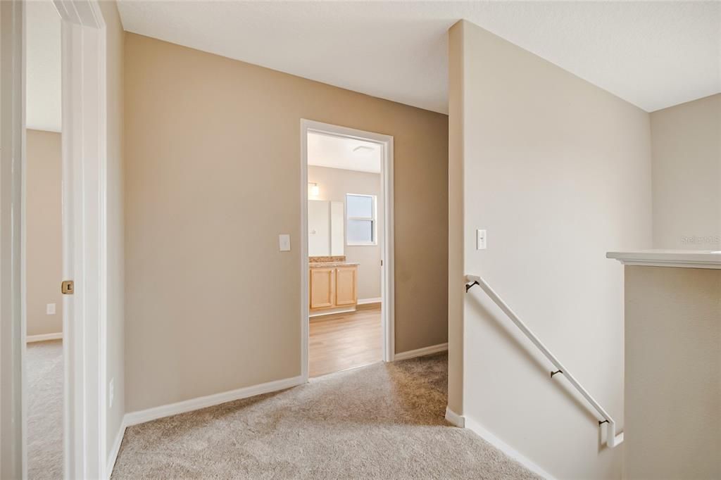 For Sale: $561,900 (5 beds, 3 baths, 3592 Square Feet)