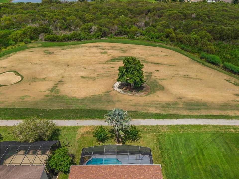 For Sale: $561,900 (5 beds, 3 baths, 3592 Square Feet)