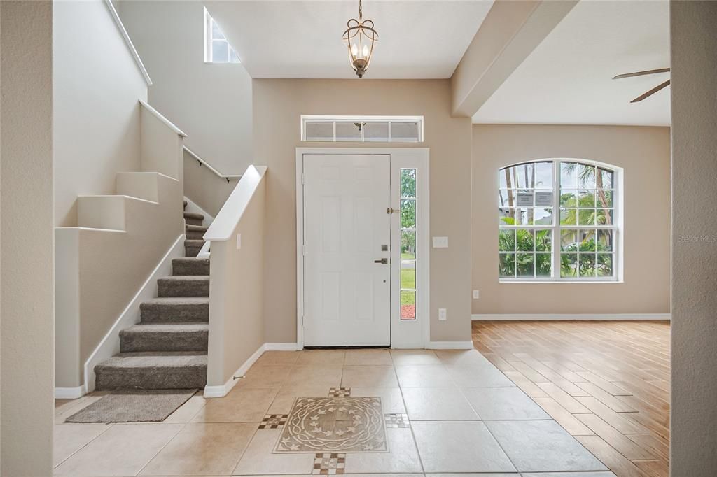 For Sale: $561,900 (5 beds, 3 baths, 3592 Square Feet)
