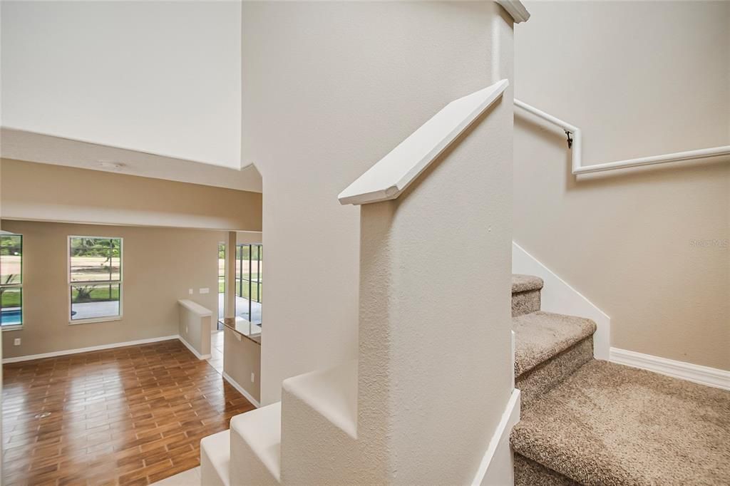 For Sale: $561,900 (5 beds, 3 baths, 3592 Square Feet)