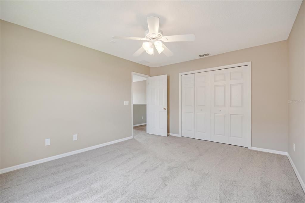 For Sale: $561,900 (5 beds, 3 baths, 3592 Square Feet)