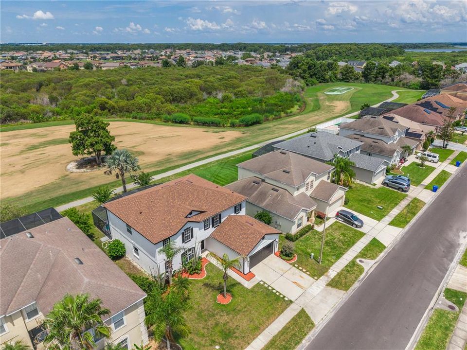 For Sale: $561,900 (5 beds, 3 baths, 3592 Square Feet)