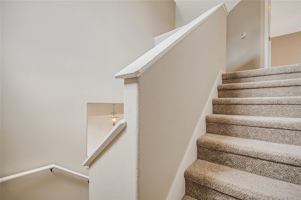For Sale: $561,900 (5 beds, 3 baths, 3592 Square Feet)