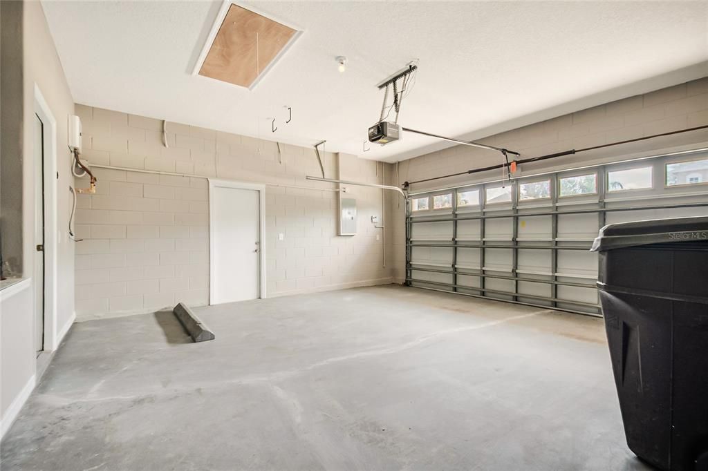 For Sale: $561,900 (5 beds, 3 baths, 3592 Square Feet)