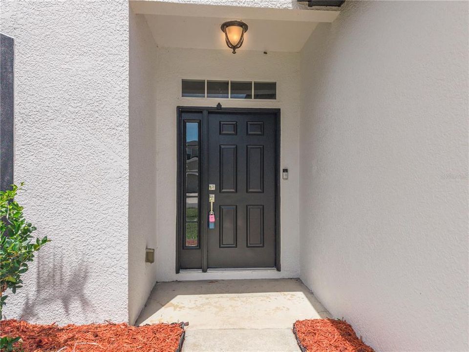 For Sale: $561,900 (5 beds, 3 baths, 3592 Square Feet)