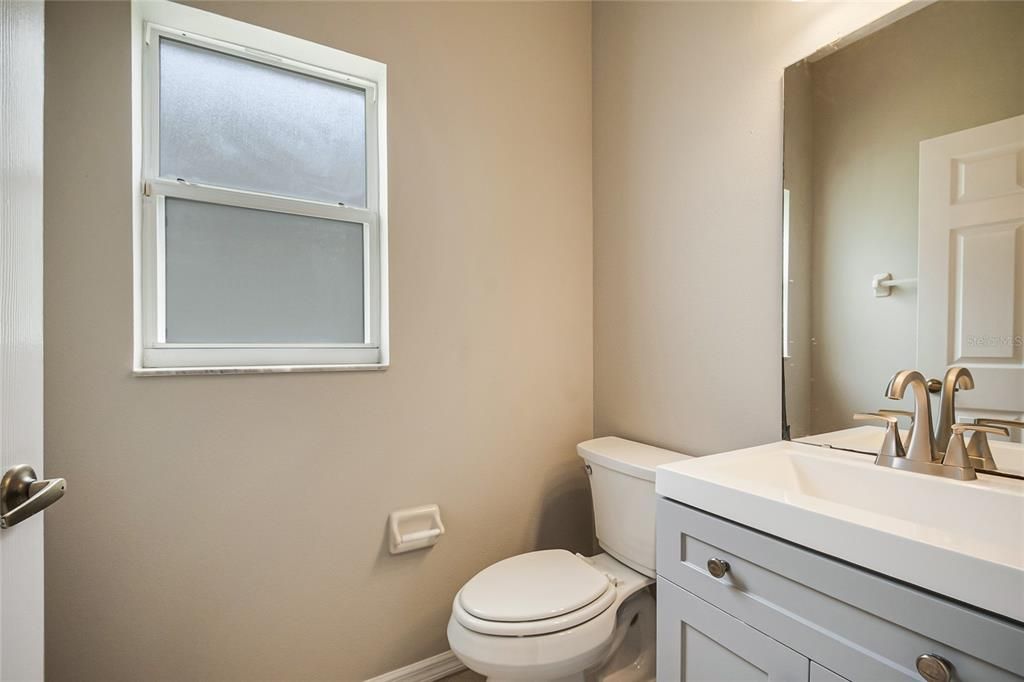 For Sale: $561,900 (5 beds, 3 baths, 3592 Square Feet)