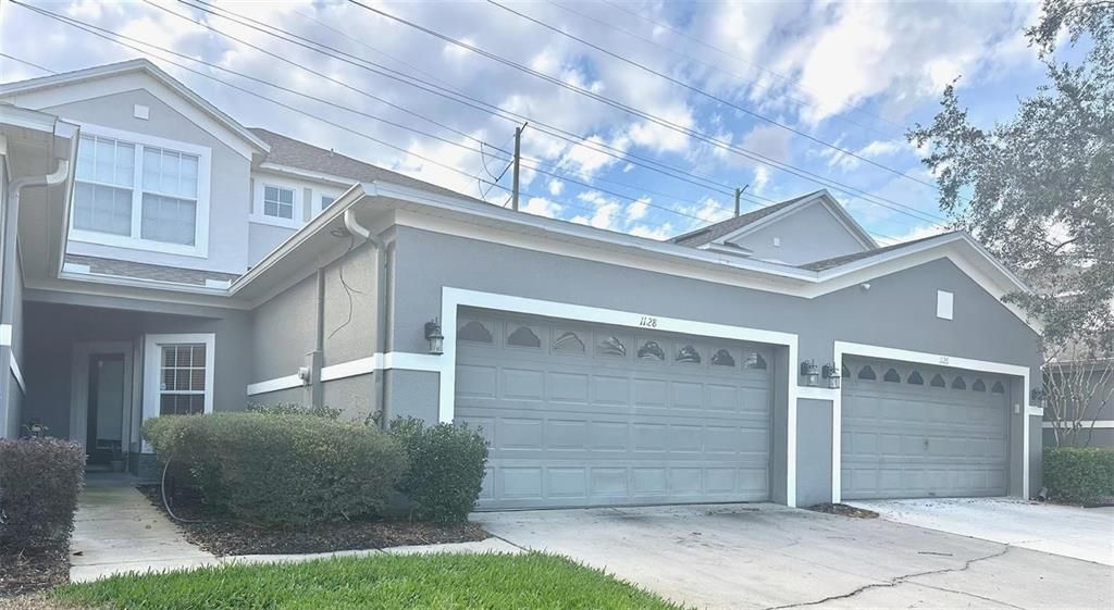 En Venta: $319,000 (3 camas, 2 baños, 1914 Pies cuadrados)