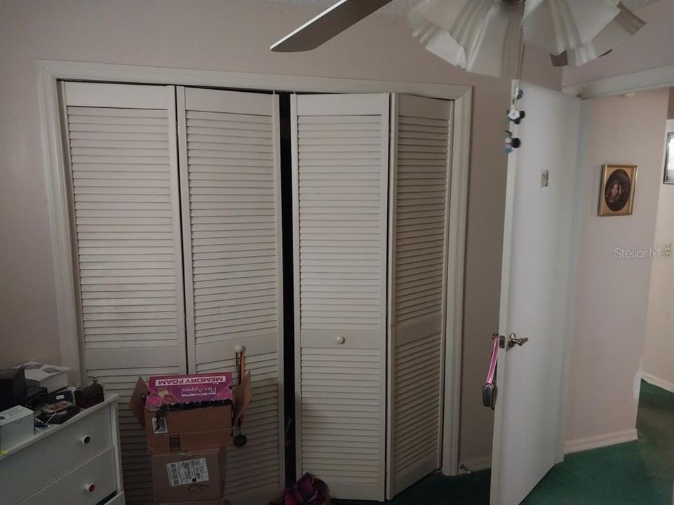 For Sale: $249,900 (3 beds, 2 baths, 1525 Square Feet)
