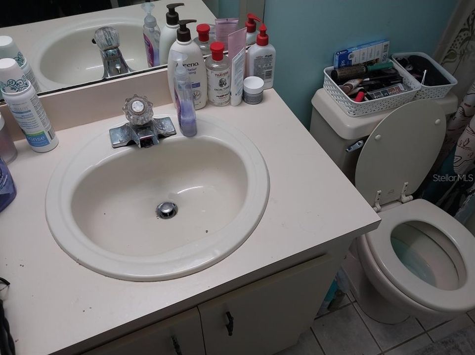 For Sale: $249,900 (3 beds, 2 baths, 1525 Square Feet)