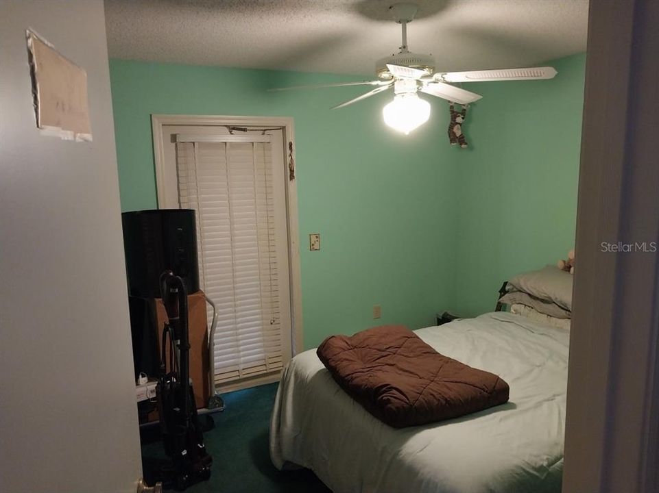 For Sale: $249,900 (3 beds, 2 baths, 1525 Square Feet)