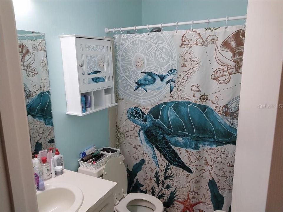 For Sale: $249,900 (3 beds, 2 baths, 1525 Square Feet)