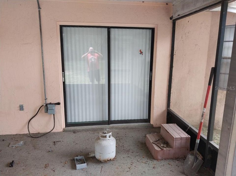 For Sale: $249,900 (3 beds, 2 baths, 1525 Square Feet)