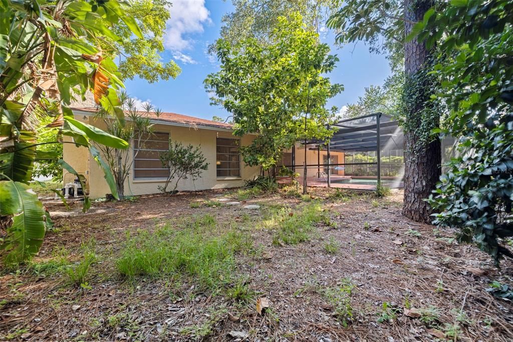 En Venta: $625,000 (4 camas, 2 baños, 2378 Pies cuadrados)